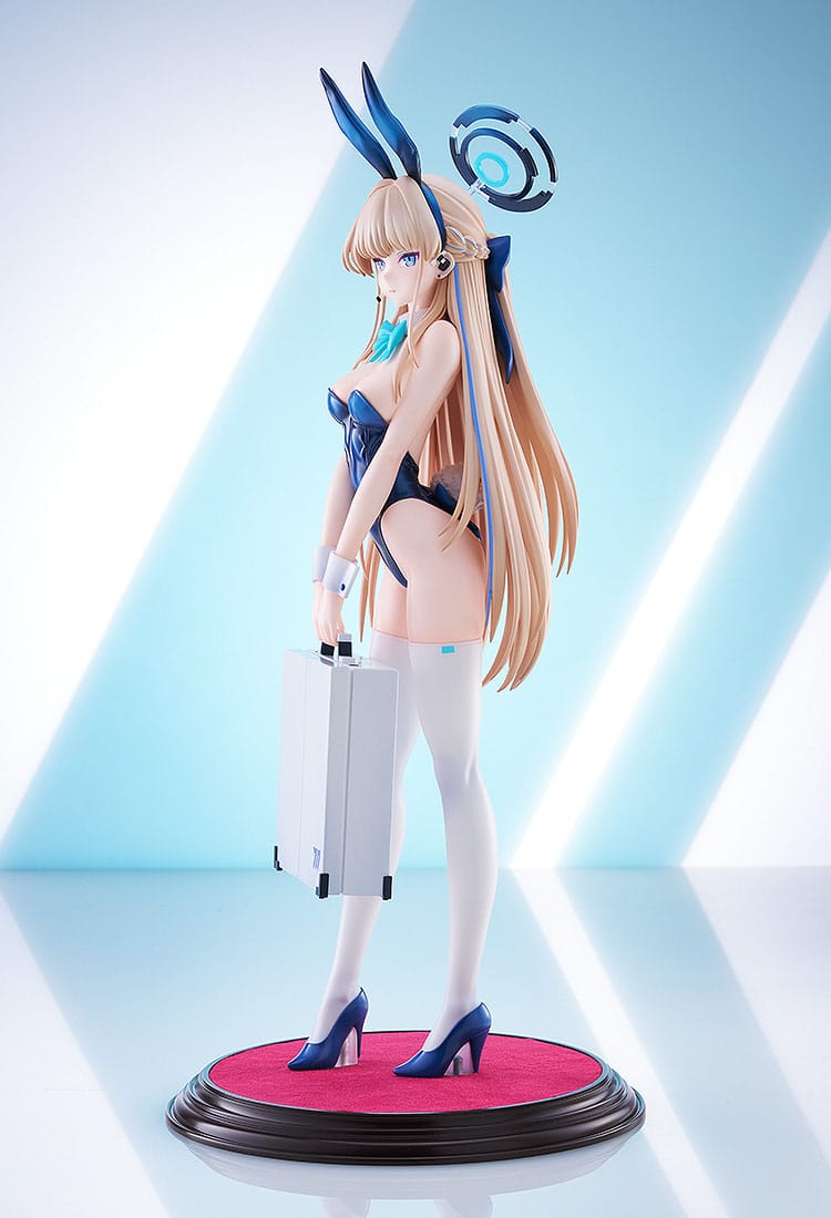 Toki Asuma (Bunny Girl) Blue Archive Max Factory - Anime Figuren günstig kaufen
