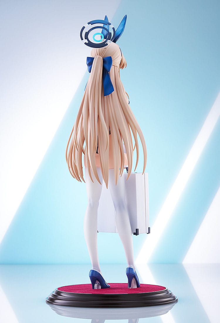 Toki Asuma (Bunny Girl) Blue Archive Max Factory - Anime Figuren günstig kaufen