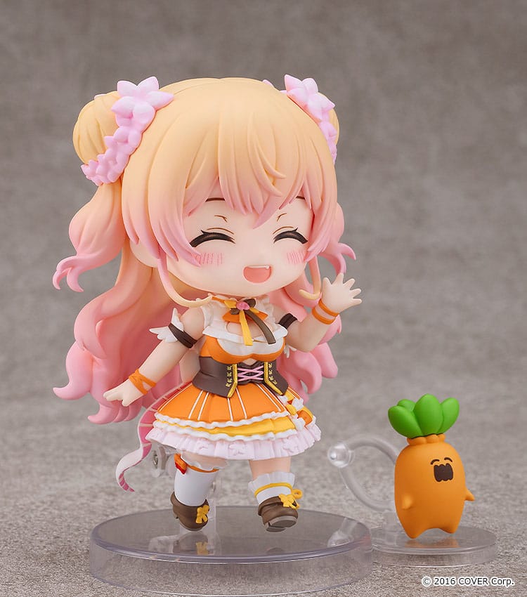 Momosuzu Nene Nendoroid  Good Smile Company - Anime Figuren günstig kaufen