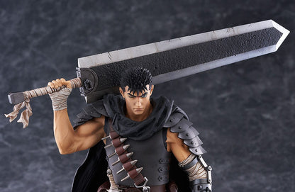 Guts (Black Swordsman) Pop Up Parade L Max Factory - Anime Figuren günstig kaufen