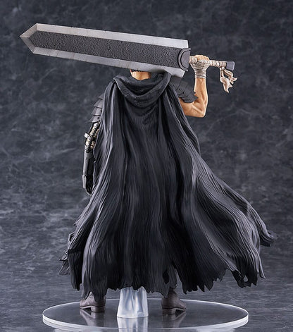 Guts (Black Swordsman) Pop Up Parade L Max Factory - Anime Figuren günstig kaufen