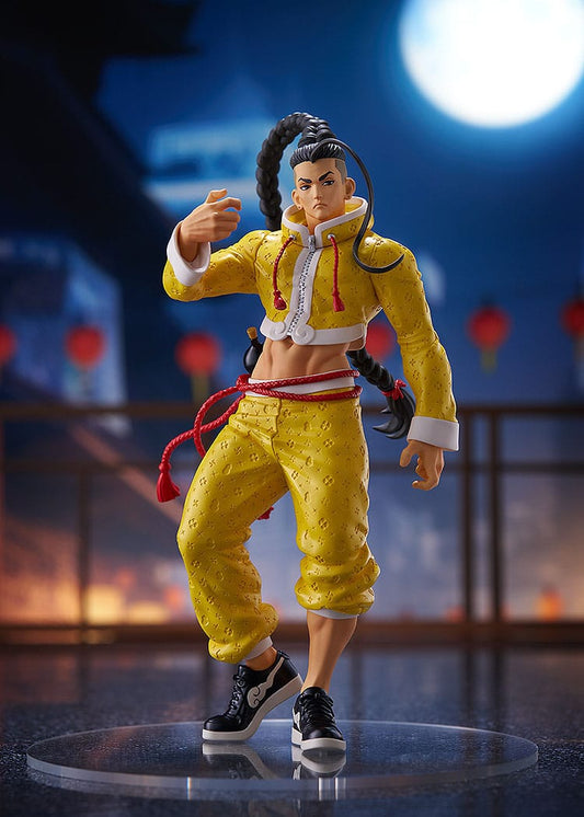 Jamie Pop Up Parade Max Factory - Anime Figuren günstig kaufen