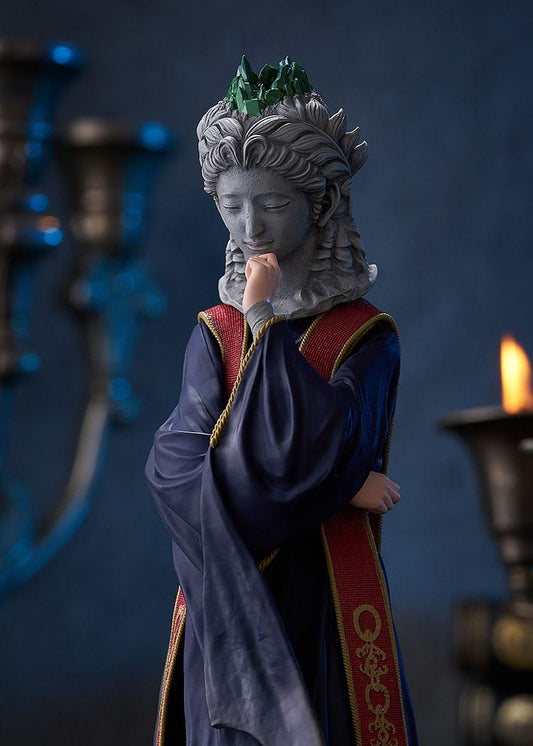 Sorceress Sellen Pop Up Parade Max Factory - Anime Figuren günstig kaufen