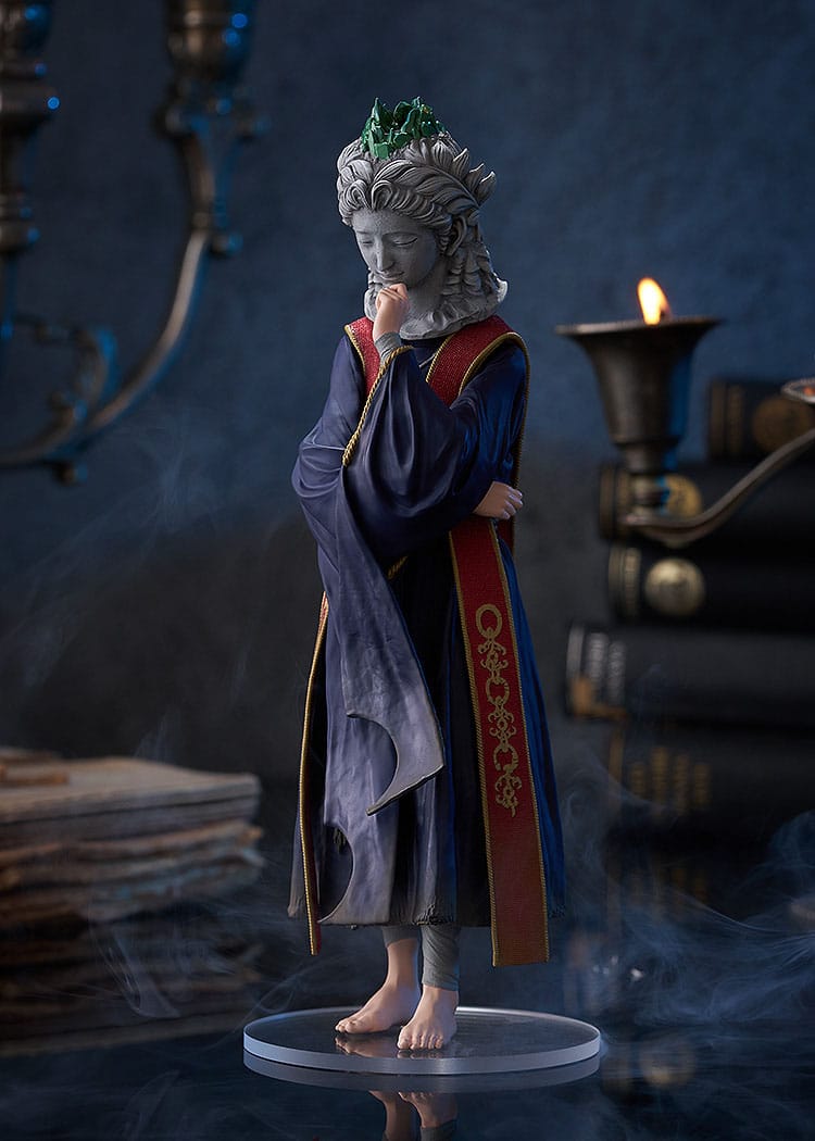 Sorceress Sellen Pop Up Parade Max Factory