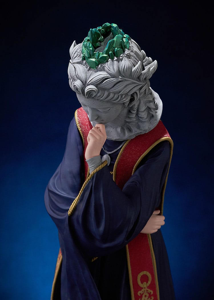 Sorceress Sellen Pop Up Parade Max Factory