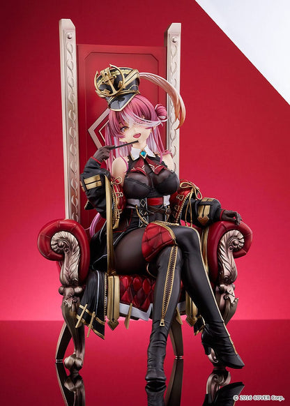 Houshou Marine Thirty Outfit Max Factory - Anime Figuren günstig kaufen