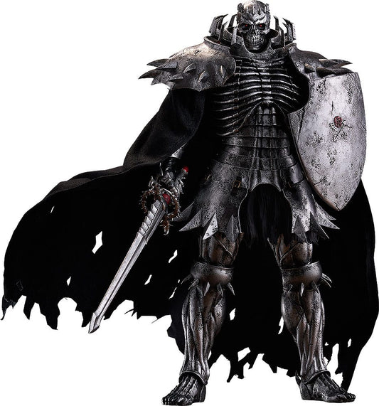 Skull Knight Pop Up Parade L Max Factory - Anime Figuren günstig kaufen