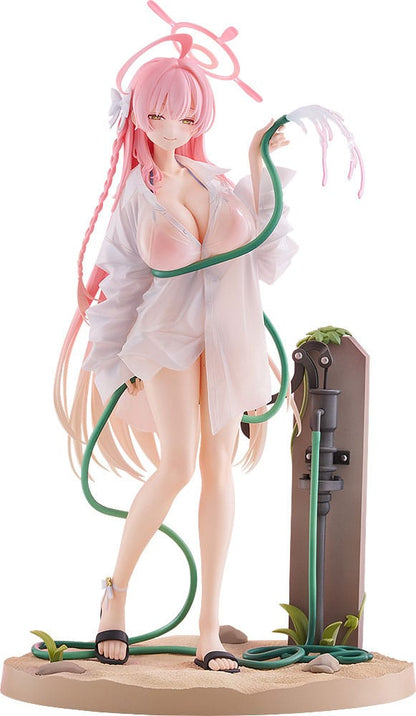Hanako Swimsuit Ver. Max Factory - Anime Figuren günstig kaufen
