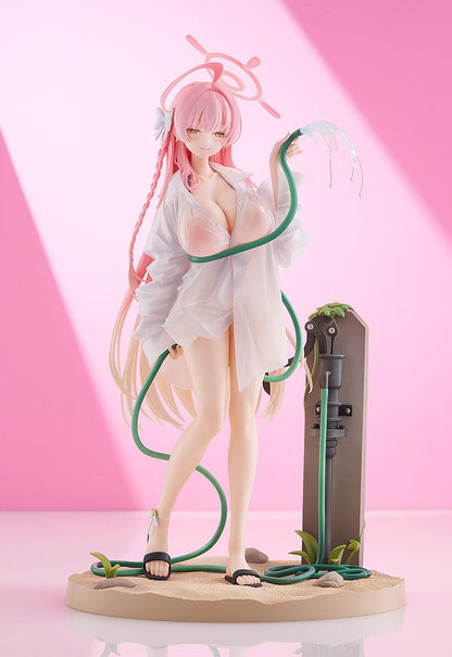Hanako Swimsuit Ver. Max Factory - Anime Figuren günstig kaufen