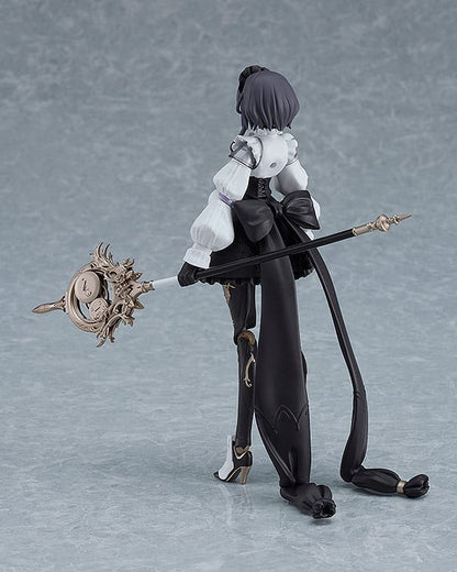NH-02 - Hito Kaiki - Max Factory