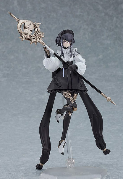 NH-02 - Hito Kaiki - Max Factory