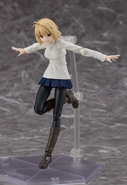 Arcueid Brunestud - Figma 612 - Tsukihime - Anime Figuren günstig kaufen