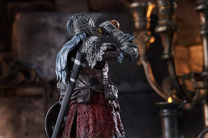 Raging Wolf Figma Max Factory