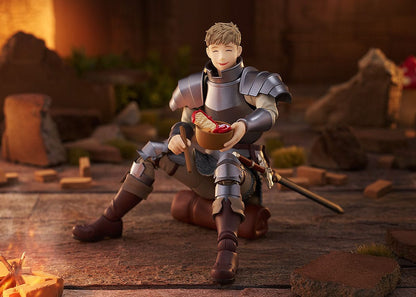 Laios Figma Delicious in Dungeon Max Factory - Anime Figuren günstig kaufen