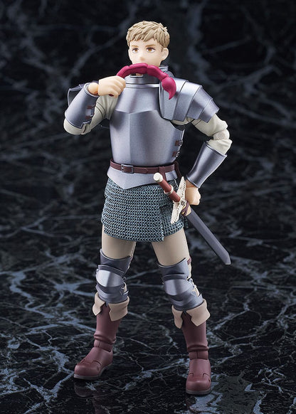 Laios Figma Delicious in Dungeon Max Factory - Anime Figuren günstig kaufen