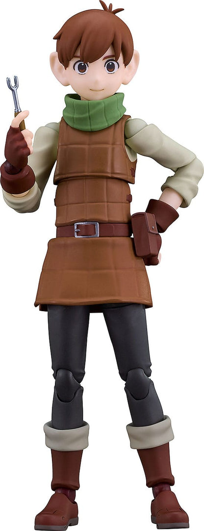Chilchuck Figma Max Factory