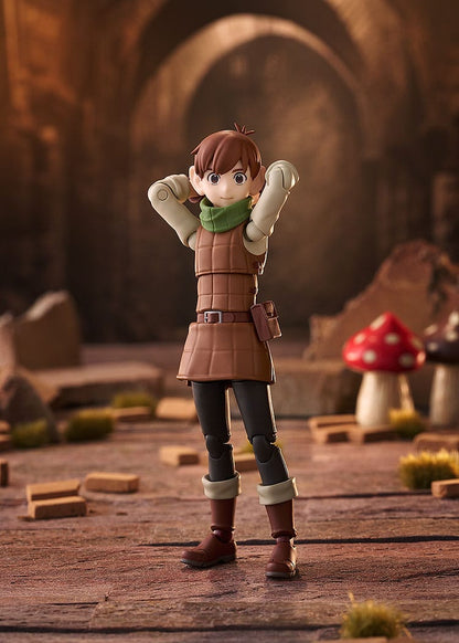Chilchuck Figma Max Factory