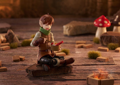 Chilchuck Figma Max Factory