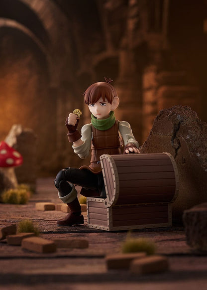 Chilchuck Figma Max Factory