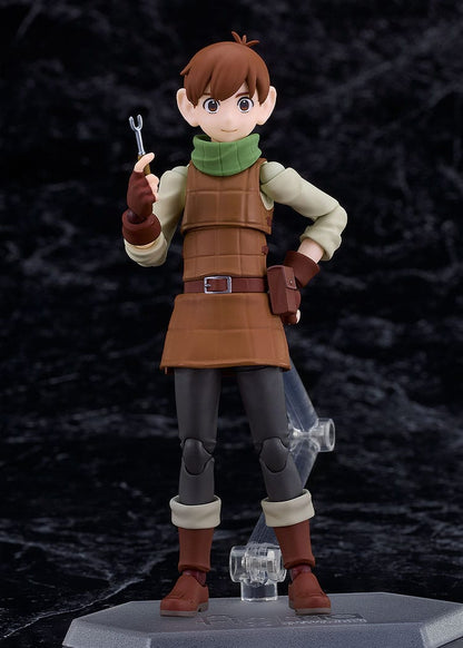 Chilchuck Figma Max Factory