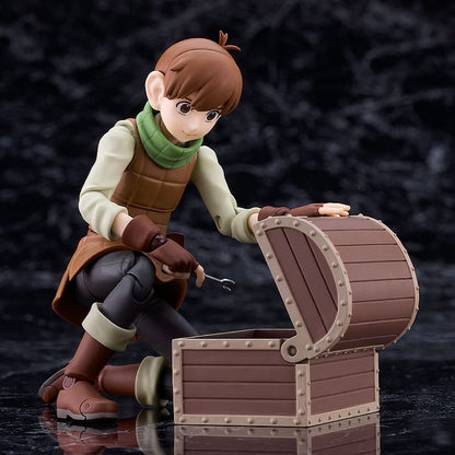 Chilchuck Figma Max Factory