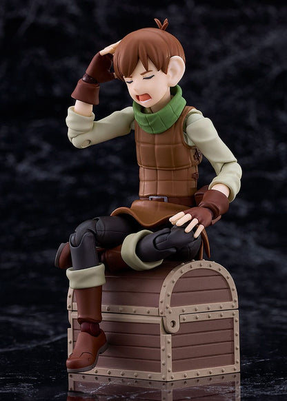 Chilchuck Figma Max Factory
