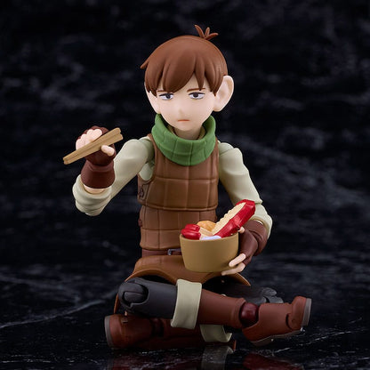 Chilchuck Figma Max Factory