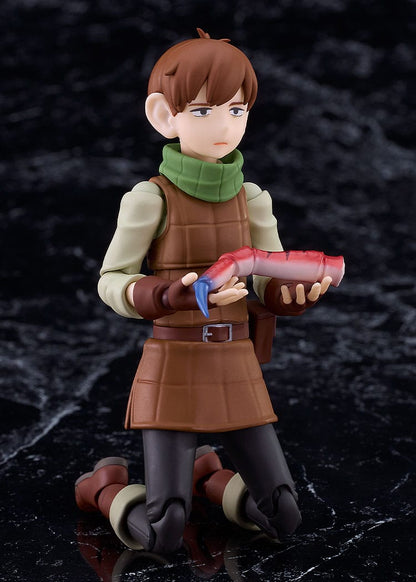 Chilchuck Figma Max Factory