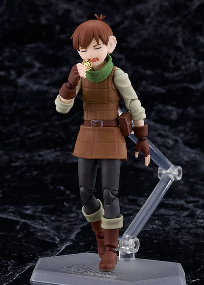 Chilchuck Figma Max Factory