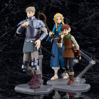 Chilchuck Figma Max Factory
