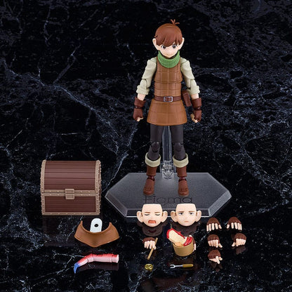 Chilchuck Figma Max Factory