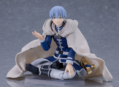 Himmel Figma Max Factory - Anime Figuren günstig kaufen
