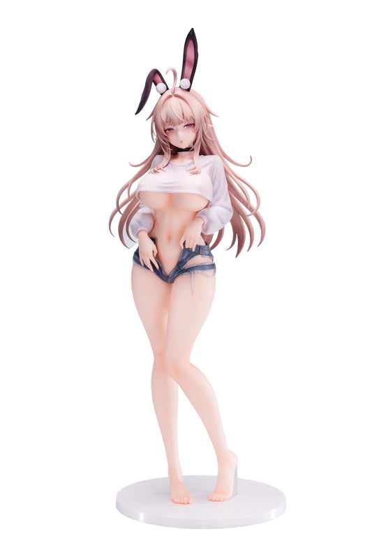 Fairy Maiden from another World Rabi Maxcute - Anime Figuren günstig kaufen