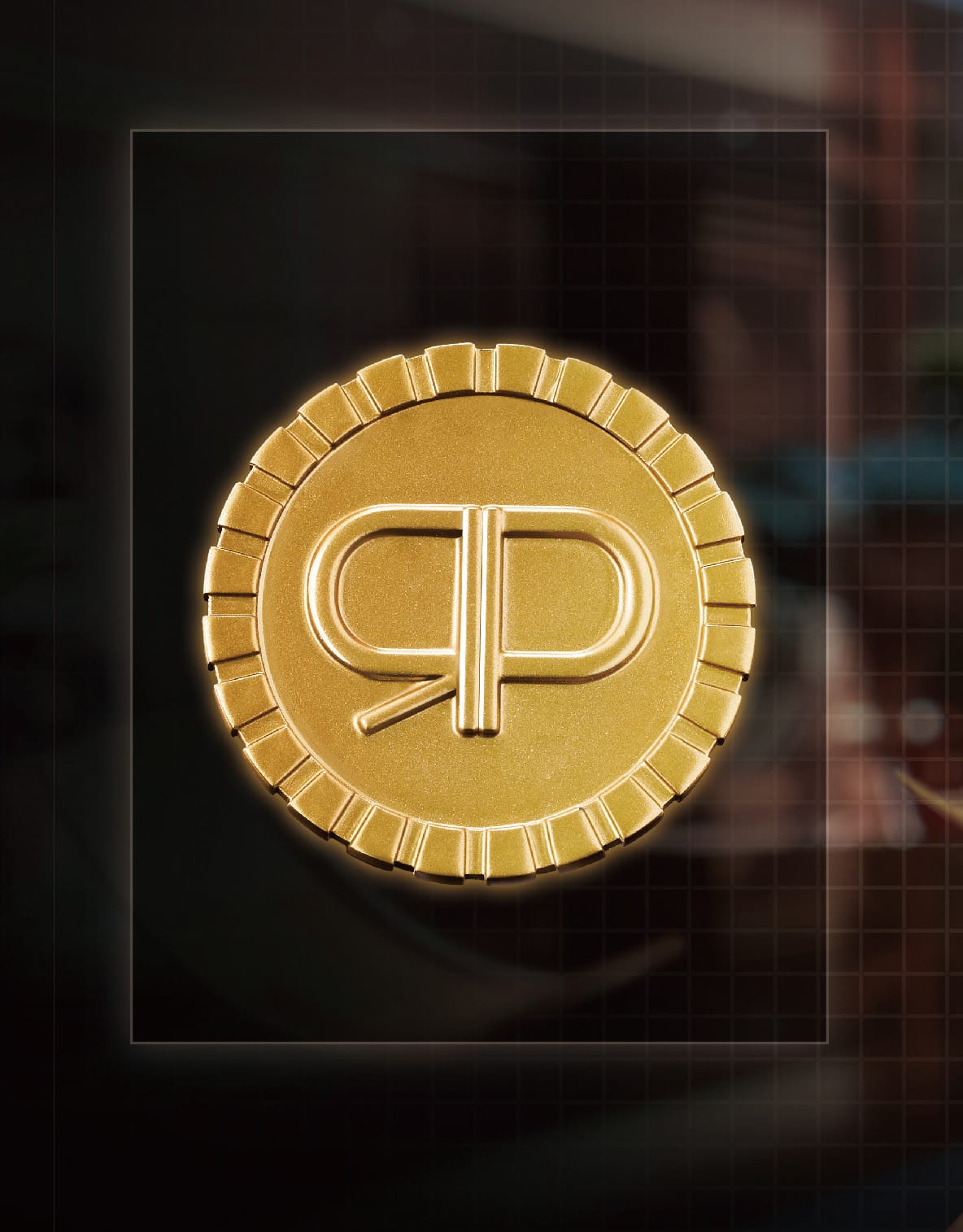 Fairy Maiden from another World Rabi Maxcute