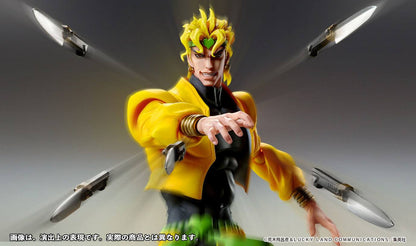 Dio Brando JoJo's Bizarre Medicos Entertainment - Anime Figuren günstig kaufen