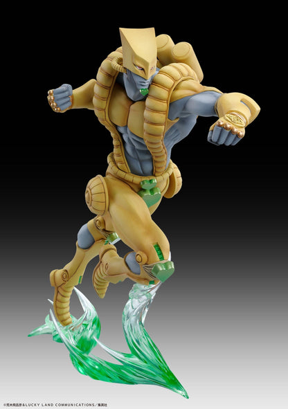 The World Statue Legend Medicos Entertainment - Anime Figuren günstig kaufen