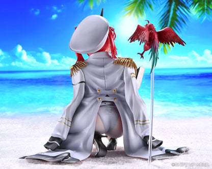 Mast Goddes of Victory: Nikke Medicos Entertainment