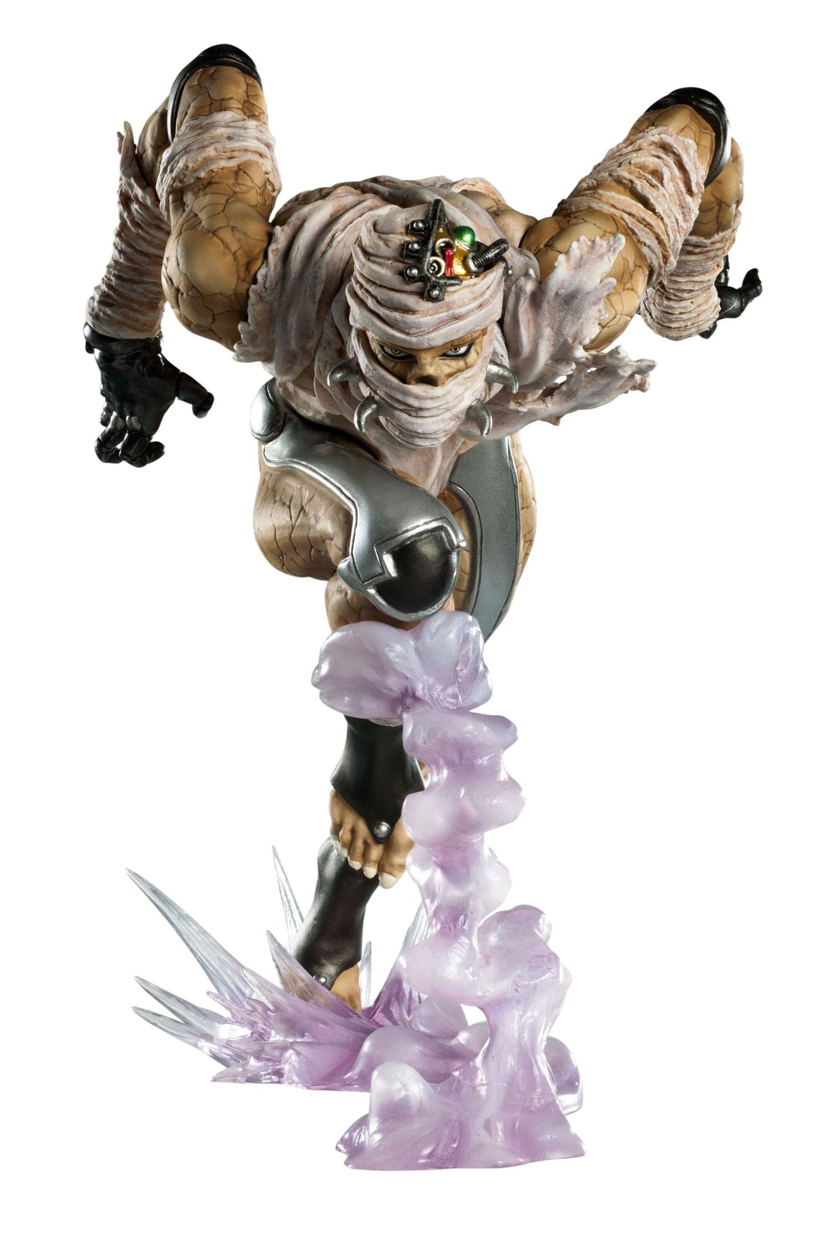 Hanged Man Statue Legend Medicos Entertainment - Anime Figuren günstig kaufen