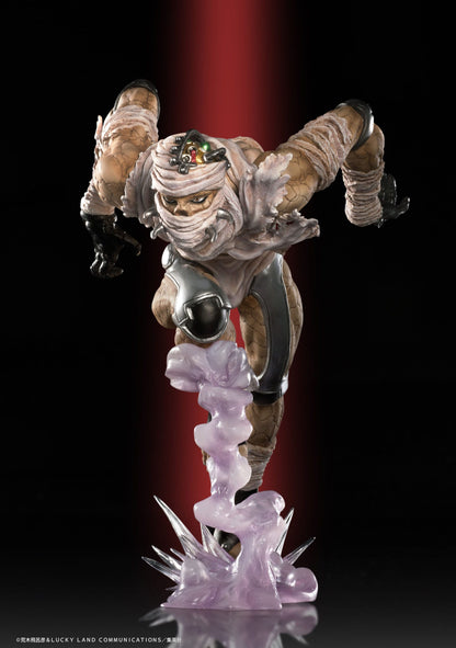 Hanged Man Statue Legend Medicos Entertainment - Anime Figuren günstig kaufen