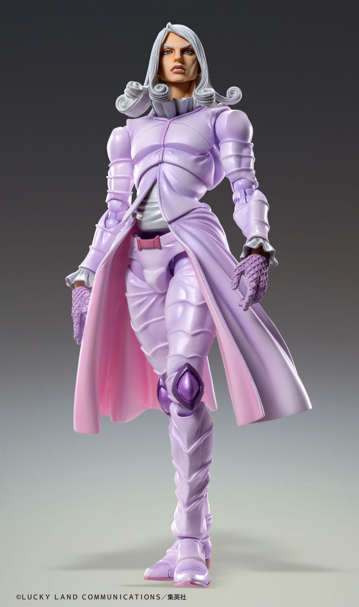 Funny Valentine Second Ver. Medicos Entertainment - Anime Figuren günstig kaufen