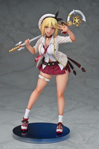 yza: Resleriana Academy Ver. Atelier Resleriana Medicos Entertainment - Anime Figuren günstig kaufen