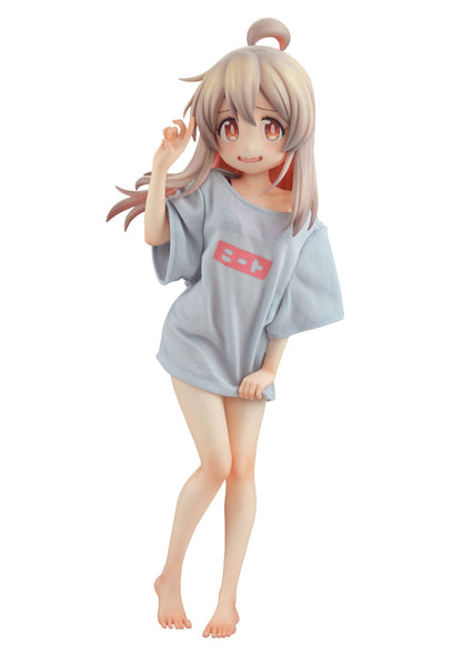 Anime Figuren günstig bei Genkidama.de