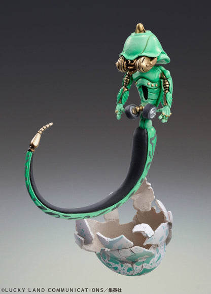 Koichi Hirose & Ec (Act 1) -  JoJo's Bizarre - Medicos - Anime Figuren günstig kaufen