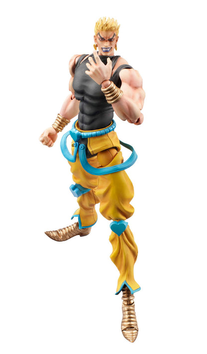 Dio Awakening Ver. Medicos Entertainment - Anime Figuren günstig kaufen
