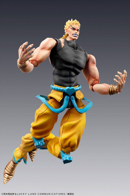 Dio Awakening Ver. Medicos Entertainment - Anime Figuren günstig kaufen