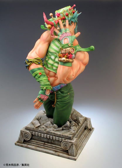 Jonathan Joestar (re-run) ChozoArt Medicos Entertainment - Anime Figuren günstig kaufen