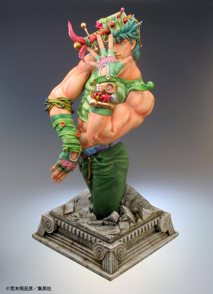 Jonathan Joestar (re-run) ChozoArt Medicos Entertainment - Anime Figuren günstig kaufen