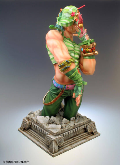 Jonathan Joestar (re-run) ChozoArt Medicos Entertainment - Anime Figuren günstig kaufen