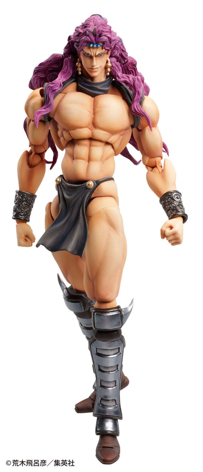Kars JoJo's Bizarre Medicos Entertainment - Anime Figuren günstig kaufen