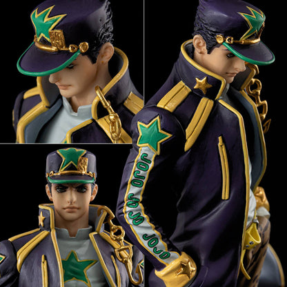 Jotaro Kujo - Kugelschreiber-Figur / JoJo's Bizarre Adventure Stone Ocean